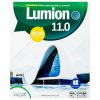 lumion 11.0 64bit -mcomputer.ir