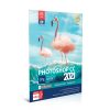 Adobe-Photoshop-CC-2021-mcomputer.ir
