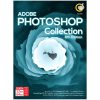 Photoshop-Collection-6th-mcomputer.ir