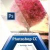 adobe-traning-photoshop-parnian-mcomputer.ir