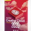 creative cloud-2020-mcomputer.ir