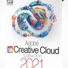 creative cloud-2021-mcomputer.ir